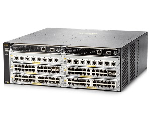 Core Switch