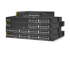 Access Switch