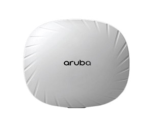 Access Point Aruba