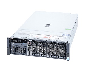 Dell001